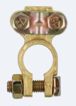 MAI TB09 - TERM,BAT,MODELO RECTO+