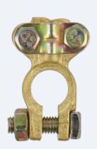 MAI TB10 - TERM,BAT,MODELO RECTO-