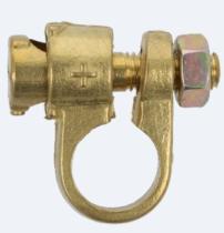 MAI TB11 - TERM,BAT,TURISMO+