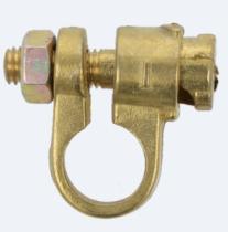 MAI TB12 - TERM,BAT,TURISMO-