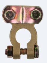 MAI TB30 - TERMINAL BATERIA