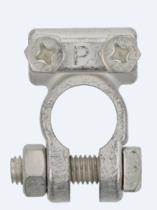 MAI TB61 - TERMINAL BATERIA