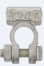 MAI TB62 - TERMINAL BATERIA