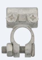 MAI TB63 - TERMINAL BATERIA