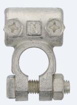 MAI TB64 - TERMINAL BATERIA