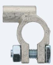 MAI TB65 - TERMINAL BATERIA