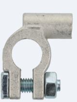 MAI TB66 - TERMINAL BATERIA