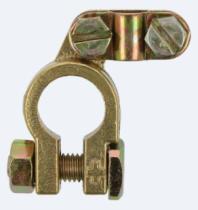 MAI TBAA - TERM,BAT,TIPO DIN IZQ+