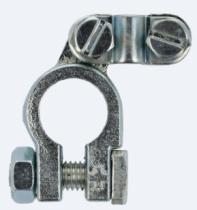 MAI TBAE - TERM,BAT,TIPO DIN IZQ+