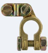 MAI TBBA - TERM,BAT,TIPO DIN DER.-