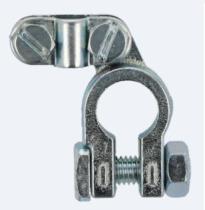 MAI TBBE - TERM,BAT,TIPO DIN DER.-