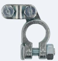 MAI TBCE - TERM.BAT.TIPO DIN DERECHA+