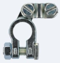 MAI TBDE - TERM.BAT,TIPO DIN IZDA(-)