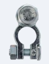 MAI TB25 - TERM.BAT,TIPO MAN M12+