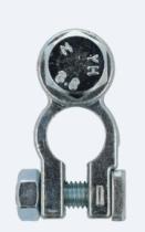 MAI TB26 - TERM.BAT,TIPO MAN M10-