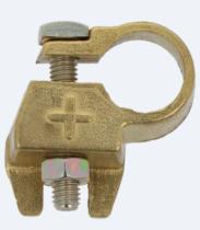 MAI TF01 - TERM,BAT,FORD+