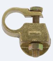 MAI TF02 - TERM,BAT,FORD-