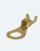 MAI TI04 - TERMINAL PARA TORNILLO 5,2