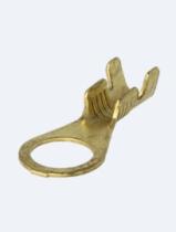 MAI TI06 - TERMINAL PARA TORNILLO 6,2