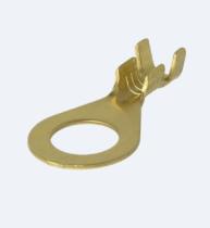 MAI TI07 - TERMINAL PARA TORNILLO 8,3