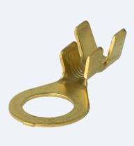 MAI TI09 - TERMINAL PLACA TALADRO 10,5