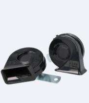 MAI TM802 - BOCINA CARACOLA 12V CON RELE