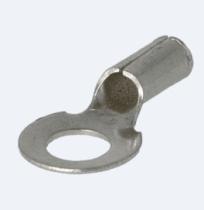 MAI TN03 - TERMINAL SOLDADURA 3MM2.