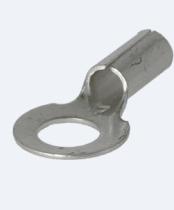 MAI TN04 - TERMINAL SOLDADURA 4MM2.