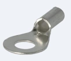 MAI TN06 - TERMINAL SOLDADURA 6MM2.