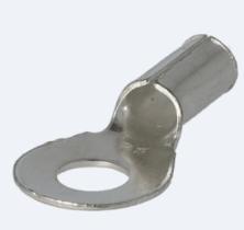 MAI TN10 - TERMINAL SOLDADURA 10MM2.