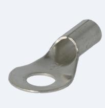 MAI TN16 - TERMINAL SOLDADURA 16MM2.