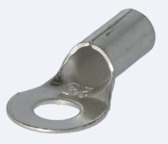 MAI TN25 - TERMINAL SOLDADURA 25MM2.