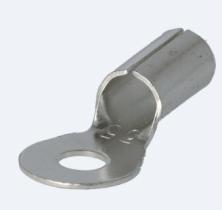 MAI TN35 - TERMINAL SOLDADURA 35MM2.