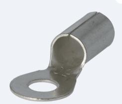 MAI TN50 - TERMINAL SOLDADURA 50MM2.