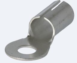 MAI TN70 - TERMINAL SOLDADURA 70MM2.