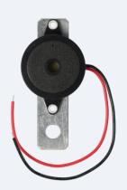 MAI ZZ12 - ZUMBADOR 12V