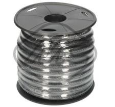 METALCAUCHO 00114 - TUBO TRICAPA 7,5X13,5 15MTS