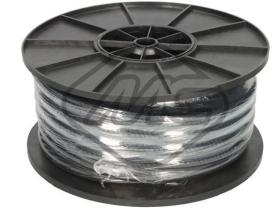 METALCAUCHO 00115 - TUBO TRICAPA 10X17 15MTS