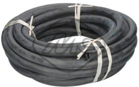 METALCAUCHO 00119 - TUBO PASO AGUA 16X22 MM