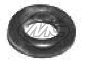 METALCAUCHO 00366 - SOPORTE ESCAPE MB-PEUGEOT