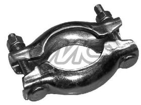 METALCAUCHO 00390 - COLLARIN COLECTOR SEAT