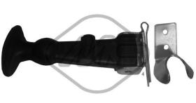 METALCAUCHO 00409 - TIRANTE SUJECCION CAPO COMPLETO