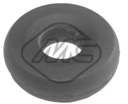 METALCAUCHO 00415 - GOMA FIJACION AMORTIGUADOR