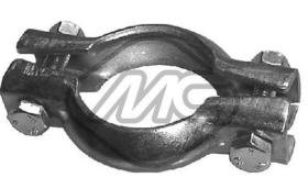 METALCAUCHO 00643 - COLLARIN COLECTOR RENAULT