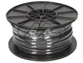 METALCAUCHO 00745 - TUBO GASOLINA TRICAPA 5X12