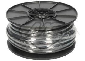 METALCAUCHO 00746 - TUBO GASOLINA TRICAPA 7X13