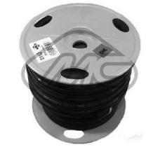 METALCAUCHO 00754 - TUBO TRENZADO 12X19 MM