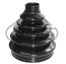 METALCAUCHO 01102 - KIT FUELLE L/RDA GOLF-4