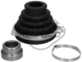 METALCAUCHO 01139 - KIT L/CBO LAGUNA-II CON ROD.28,0 MM