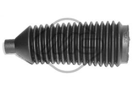 METALCAUCHO 01196 - FUELLE CREMALLERA FORD TRANSIT